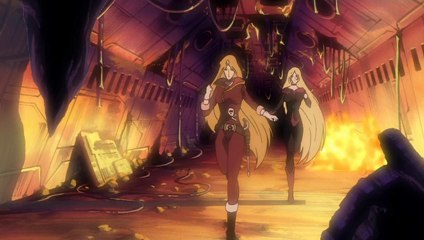 08. Marcha Funebre Para Mi Madre