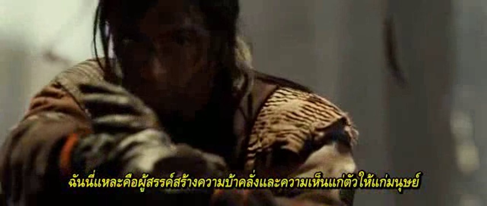 Higanjima_StH-Swallow_3-3