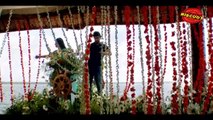 Dracula Malayalam Movie Songs 2013 Video Jukebox Sudheer, Shraddha Das HD