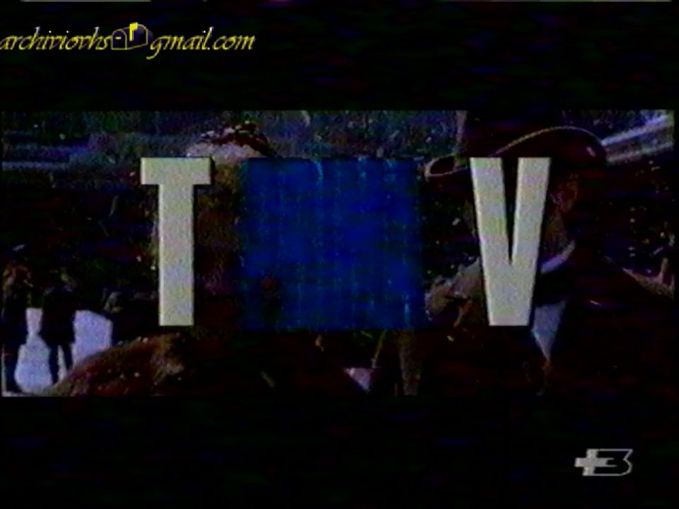 tele+ 1-promo