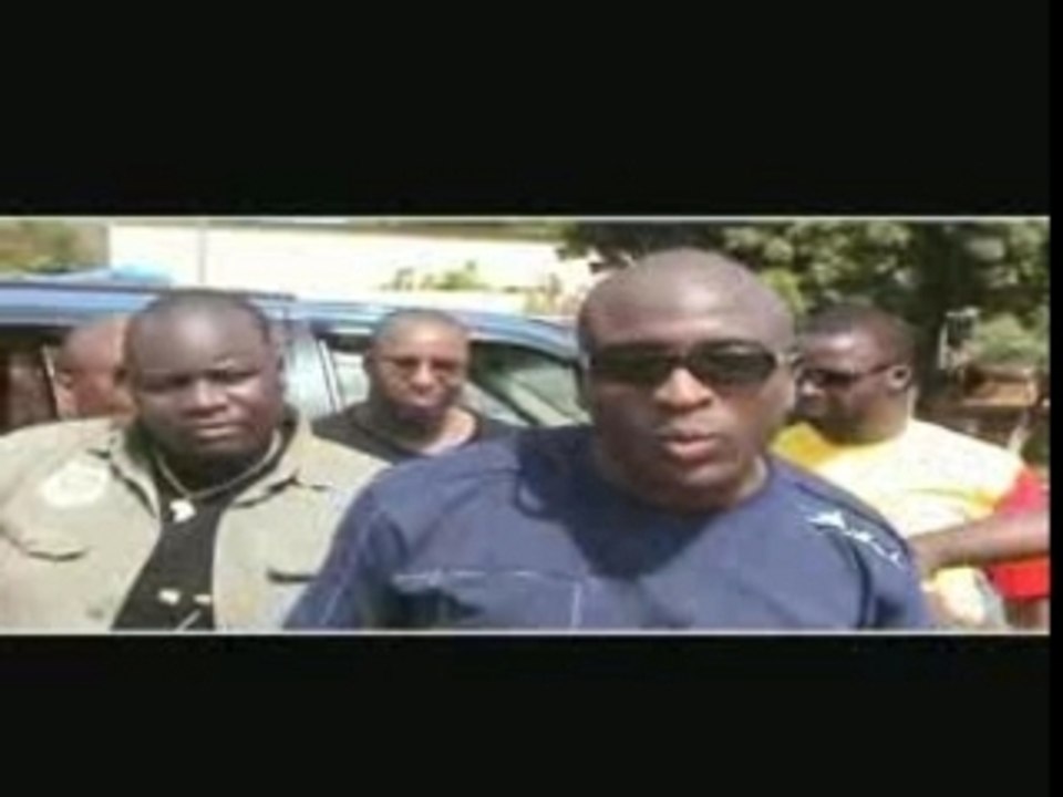 DAWALA feat.BORO SANGUI et DRY