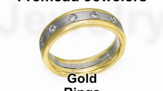 Silver Jewelry Fremeau Jewelers | Burlington VT 05401