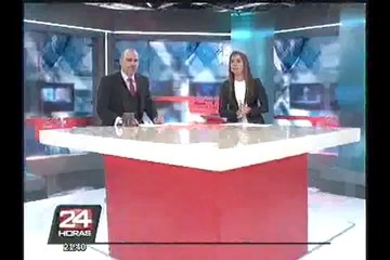 Huánuco: hincha quedó gravemente herido tras ser atacado por barristas de Alianza