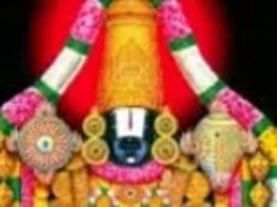 black magic baba +91-9414601882