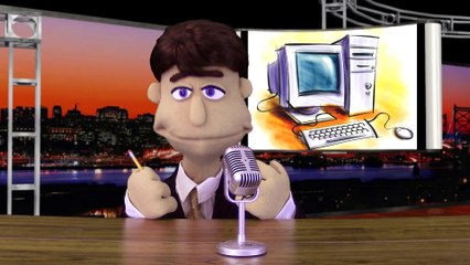 CAN newsroom feb 17th