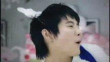 TVXQ-Ballon