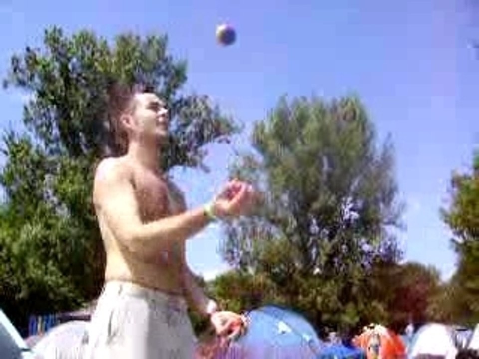 sziget06