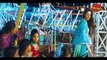 Action Khilladi Malayalam Movie Songs 2013 Video Jukebox Rana Daggubati, Nayantara HD