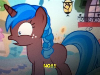 MQ Battle Finale part 4