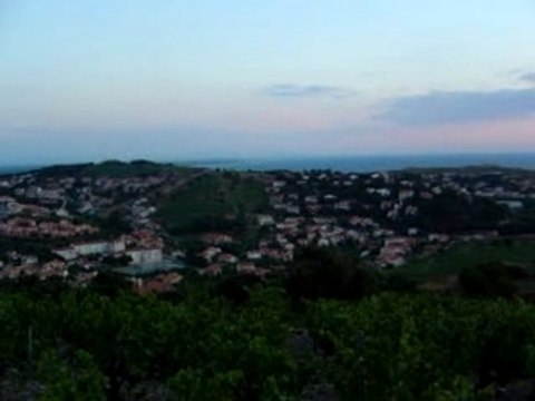 9 Aout Collioure-Port Vendres (22)