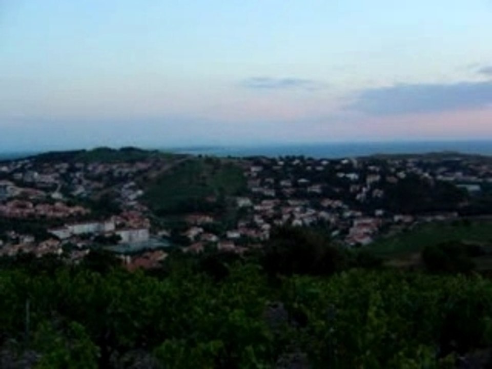 9 Aout Collioure-Port Vendres (22)