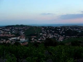 9 Aout Collioure-Port Vendres (22)