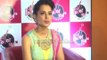 Kangana Ranaut offers Valentine's day tips for singles during the promotion for her upcoming film 'Queen'