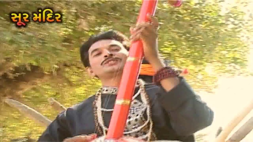 Tere Dukh Dur Kareghe Ram