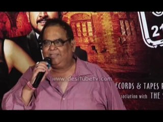 The first trailer of the movie was launched on Feb 11,must watch