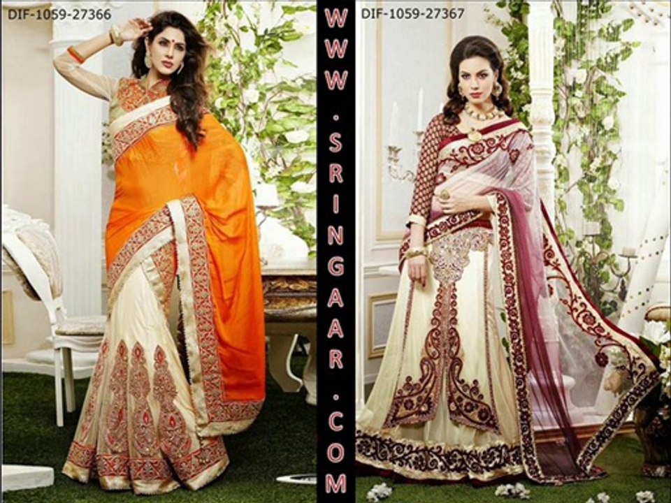 beautiful sarees, beautiful blouses, new beautiful saree blouse designs, buy beautiful sarees