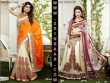 beautiful sarees, beautiful blouses, new beautiful saree blouse designs, buy beautiful sarees