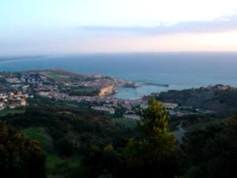 9 Aout Collioure-Port Vendres (23)