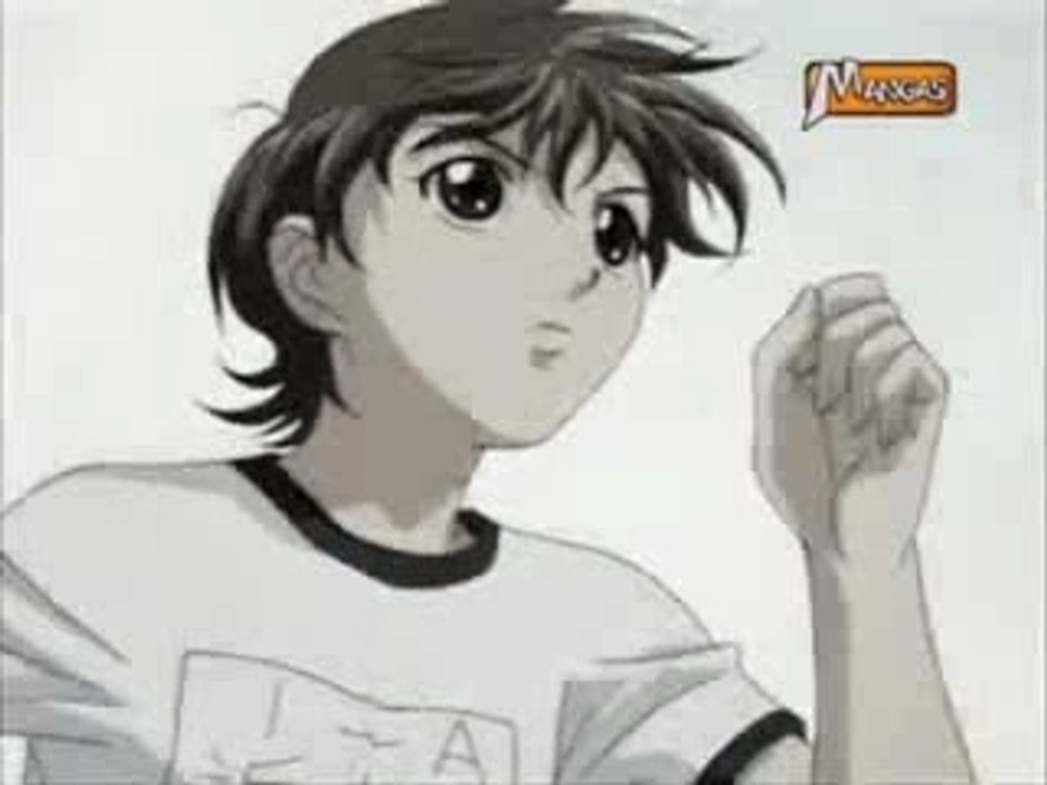 AMV Gate keepers