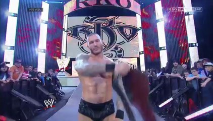 WMNR.2014.02.17.HDTV Pt5