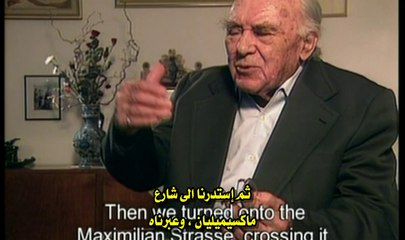 The_Nazi's_A_Warning_from_History_E01_Helped_Into_Power_AR_vortex-eg.tumblr.com