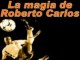 Magia R.Carlos