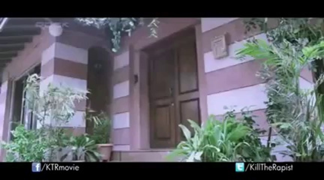 Kill The Rapist 2014 Trailer Official HD _ Hindi Movie Trailers