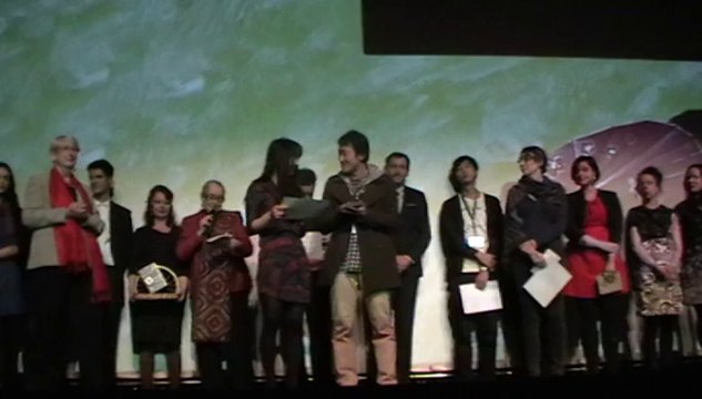 BAISSER DE RIDEAU SUR LES 20 ANS DES CINEMAS D’ASIE