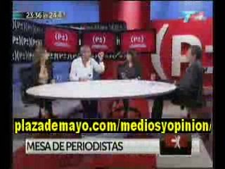 Geuna ODonnell Anguita TENEMBAUM