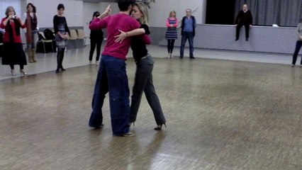 2014.02.17 entrée tour suite +