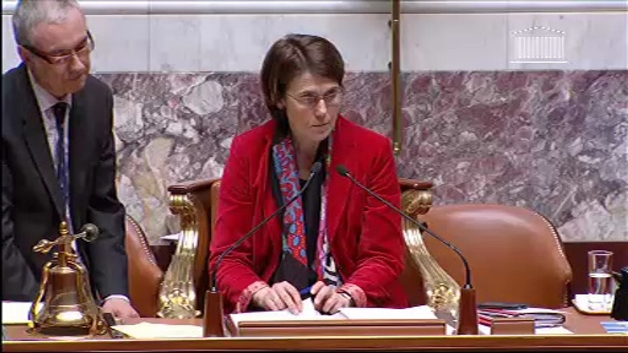 2014-02-13 amendement métiers d'art 2