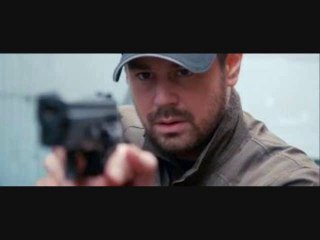 Watch VENDETTA in Stunning HD Online 🎬