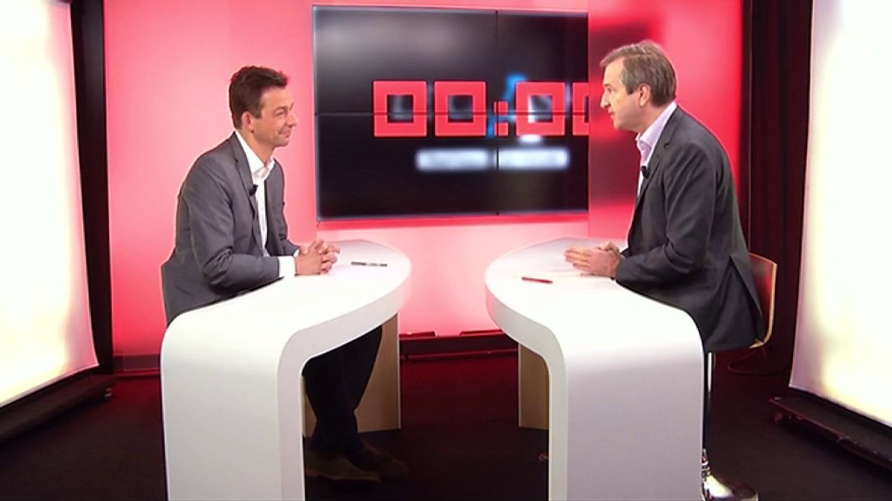 Immigration : jusqu'où iront les Suisses ?