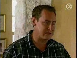 Teine võimalus ep102