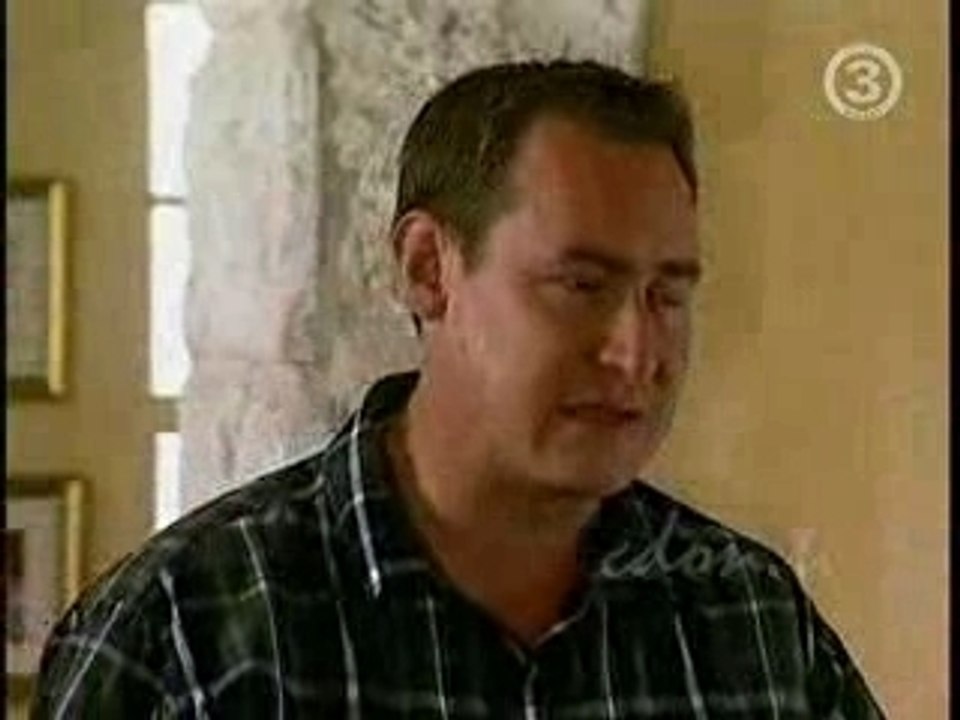 Teine võimalus ep102