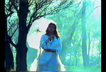 "ODJILA " / me shai te djav  / u svome snu...