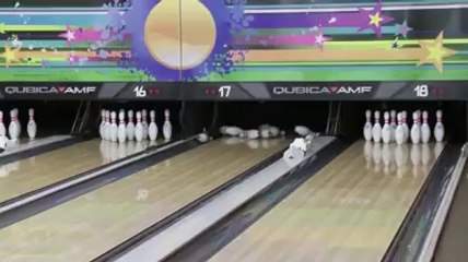 Speed vs Instinct Djokovic vs Sharapova