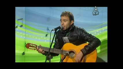 Alhane Wa Chabab 5 - Skikda / 2014  ألحان و شباب ـ سكيكدة