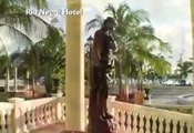 Jamaica Hotels - Hotels in Negril Montego Bay, Ocho Rios Riu Palace RIU Clubhotels
