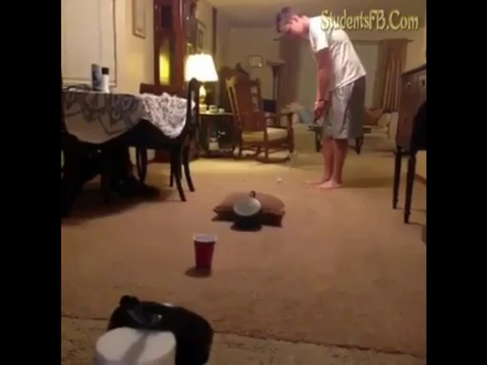 Can You Do This...
