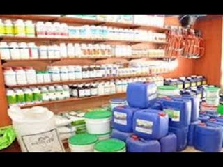 شركة رش مبيدات بالرياض _ 0544118706 _مؤسسة الانـــــــــــــــــوار