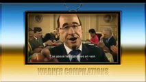 LES GUIGNOLS Francois Hollande Emploioutai Parodie papaoutai stromae - from YouTube by Offliberty