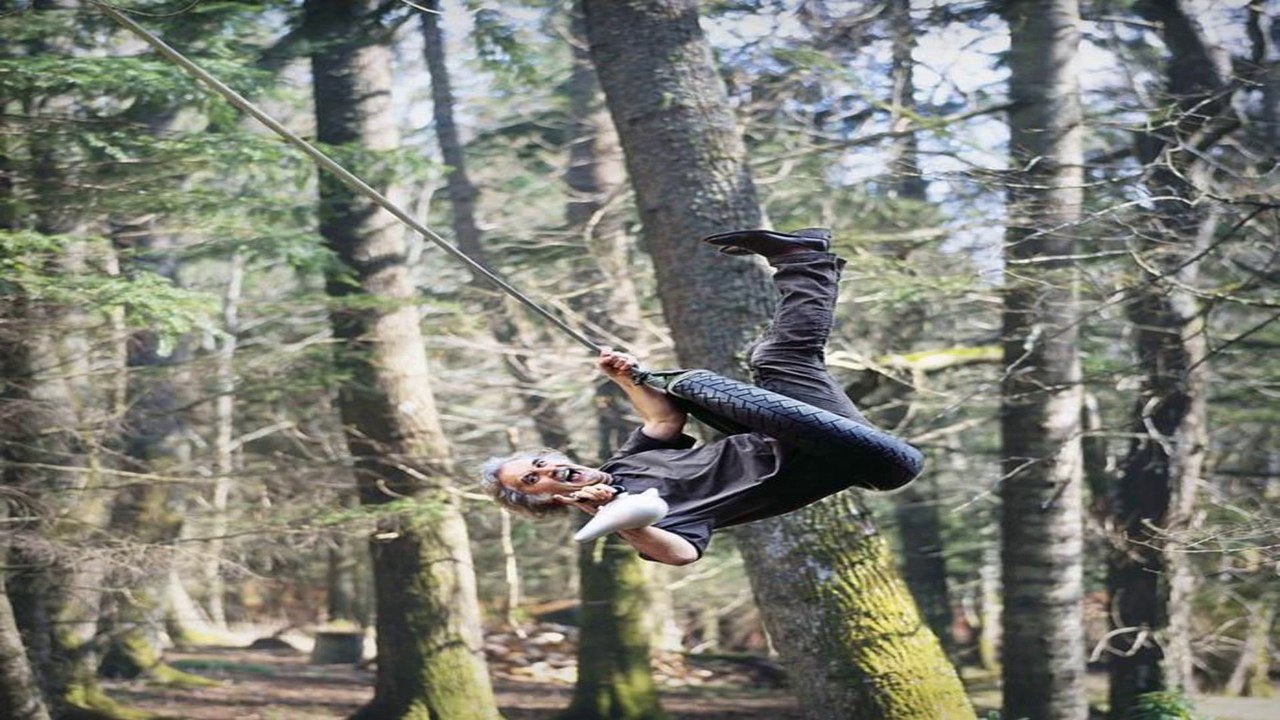 Inverness Museum and Art Gallery Inverness Highland