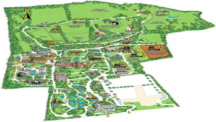 Edinburgh Zoo Edinburgh City of Edinburgh