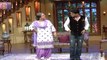 Yash Raj Films Presents Comedy Nights' Kapil Sharma As Bank Chor