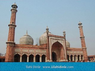 Filistin İlahileri Dinle