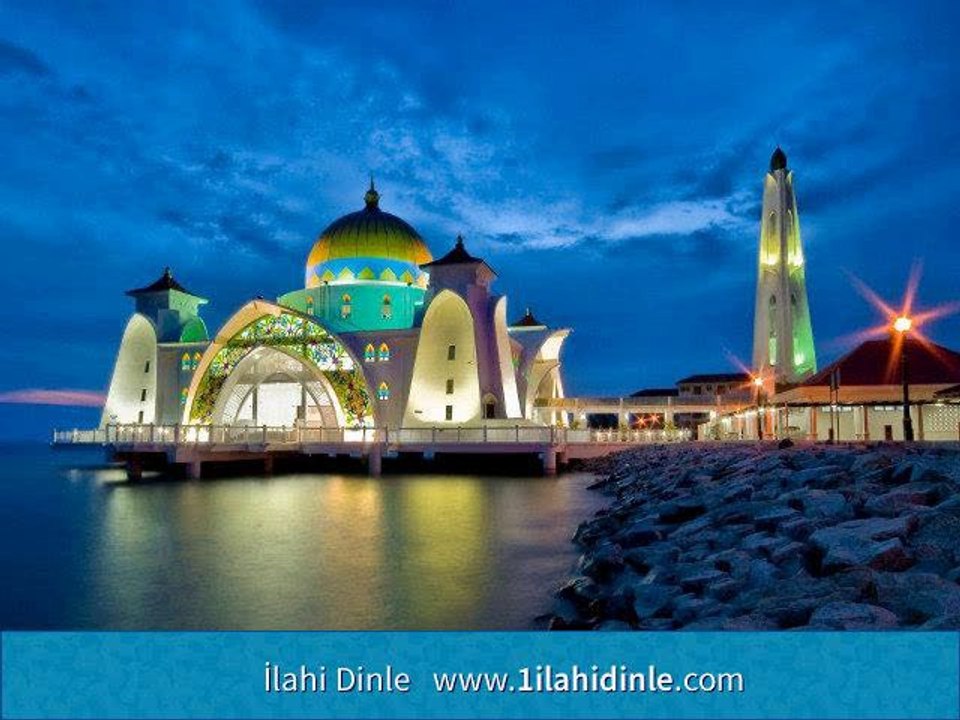 Abdurrahman Önül Sahur Özel