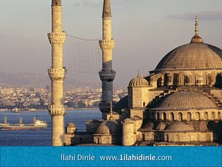 Sedat Ucan Albumleri