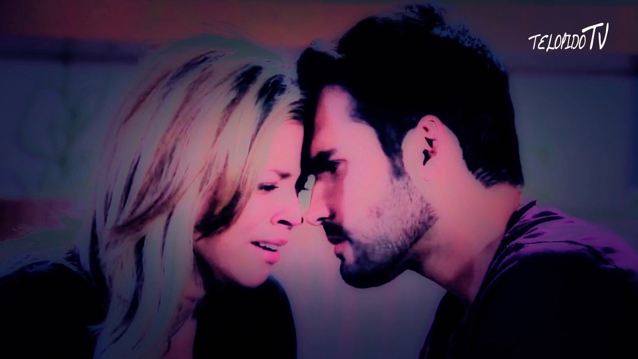 Sammy y Willy - Irreparable (by @telopidoxfavor)