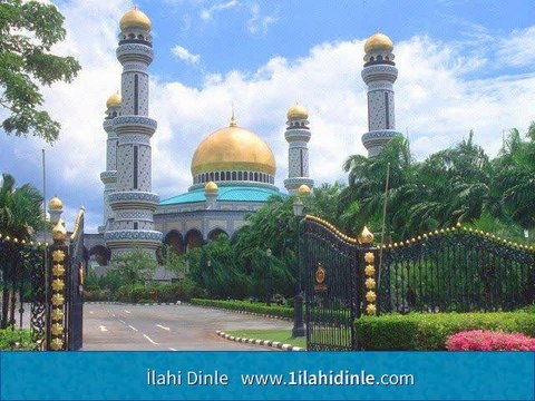 Dursun Alı Erzıncanlı Mp3 Indır